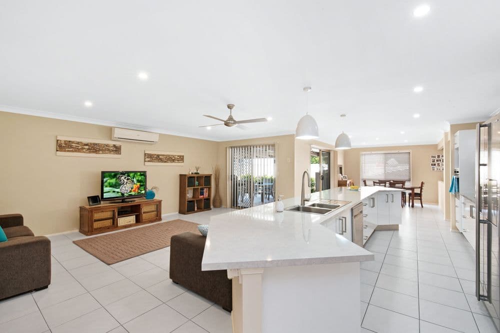 81 Mariner Boulevard, Deception Bay QLD 4508, Deception Bay - Thumbnail 4