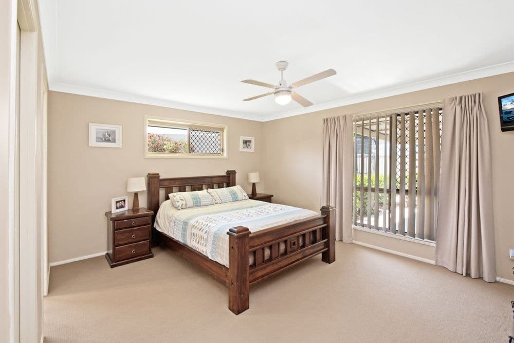 81 Mariner Boulevard, Deception Bay QLD 4508, Deception Bay - Thumbnail 5