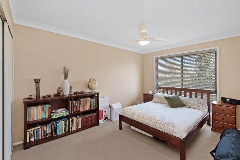 81 Mariner Boulevard, Deception Bay QLD 4508, Deception Bay - Thumbnail 7
