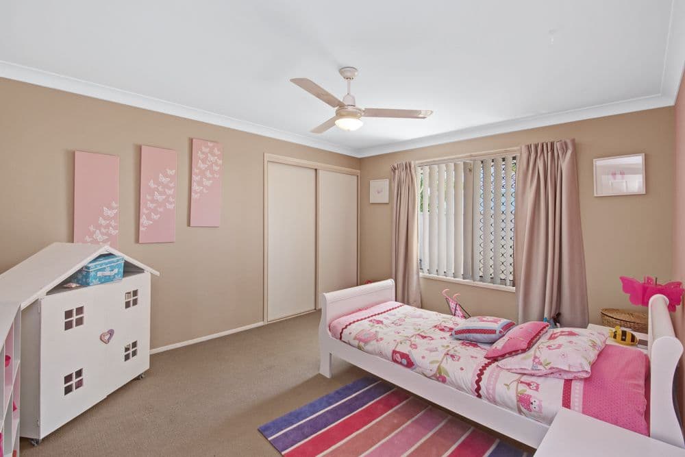 81 Mariner Boulevard, Deception Bay QLD 4508, Deception Bay - Thumbnail 8