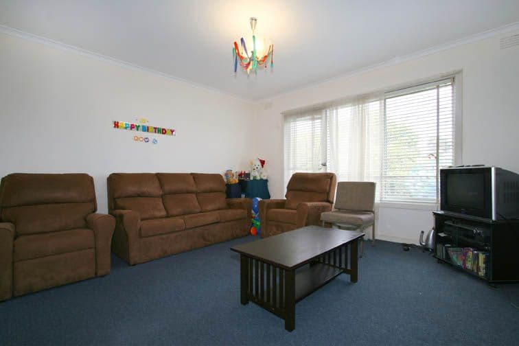 3 B Warrigal Road, Hughesdale VIC 3166, Hughesdale - Thumbnail 2