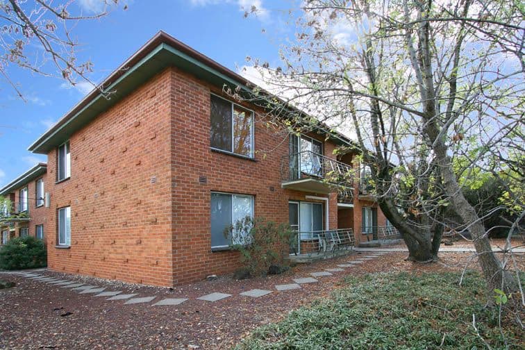 3 B Warrigal Road, Hughesdale VIC 3166, Hughesdale - Thumbnail 4
