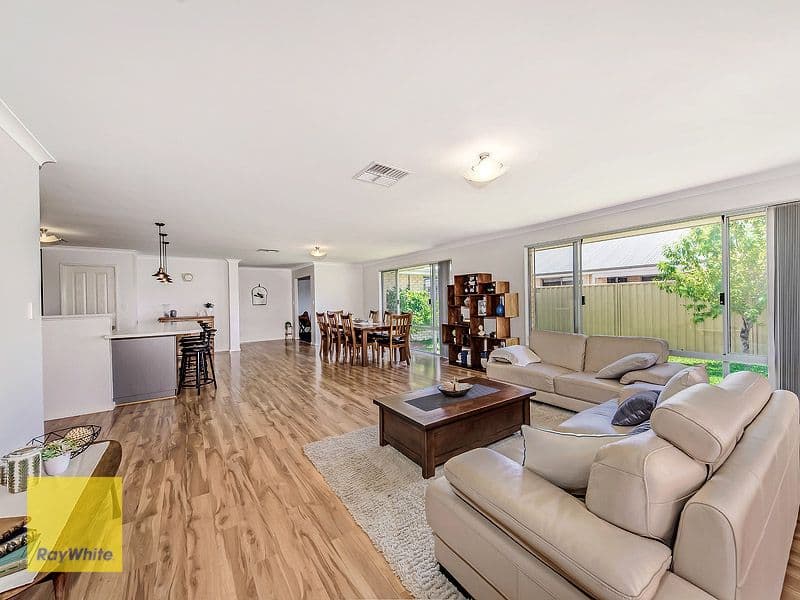 147 West Parade, South Guildford WA 6055, South Guildford - Image 1