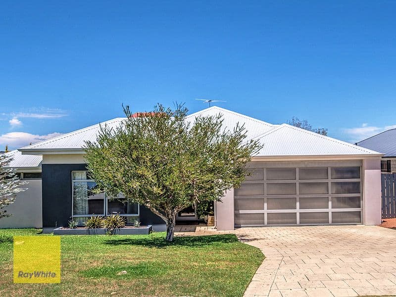147 West Parade, South Guildford WA 6055, South Guildford - Thumbnail 2