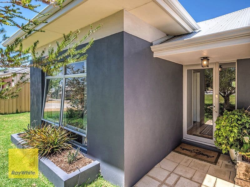147 West Parade, South Guildford WA 6055, South Guildford - Thumbnail 3