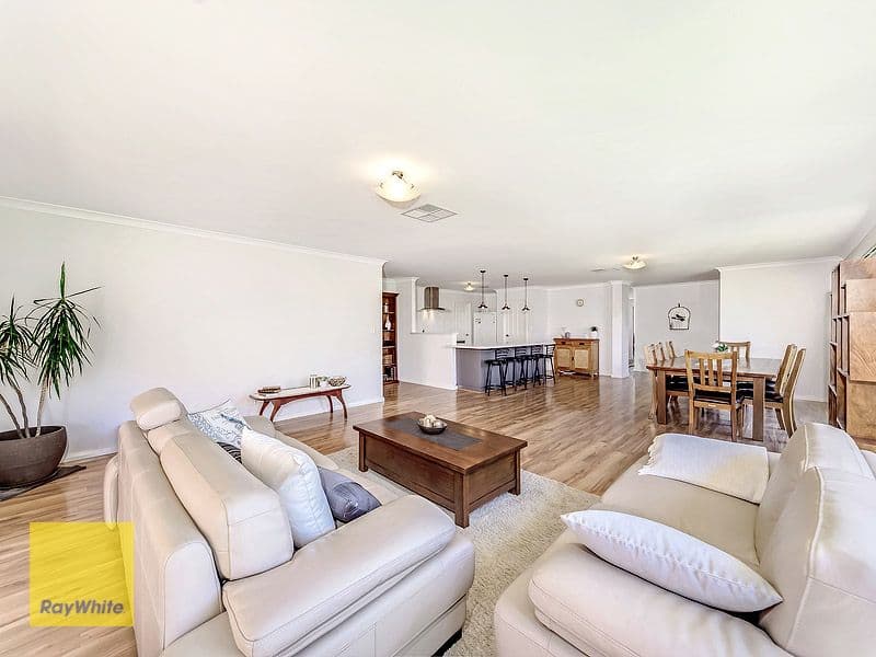 147 West Parade, South Guildford WA 6055, South Guildford - Thumbnail 4