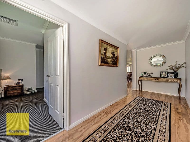 147 West Parade, South Guildford WA 6055, South Guildford - Thumbnail 5