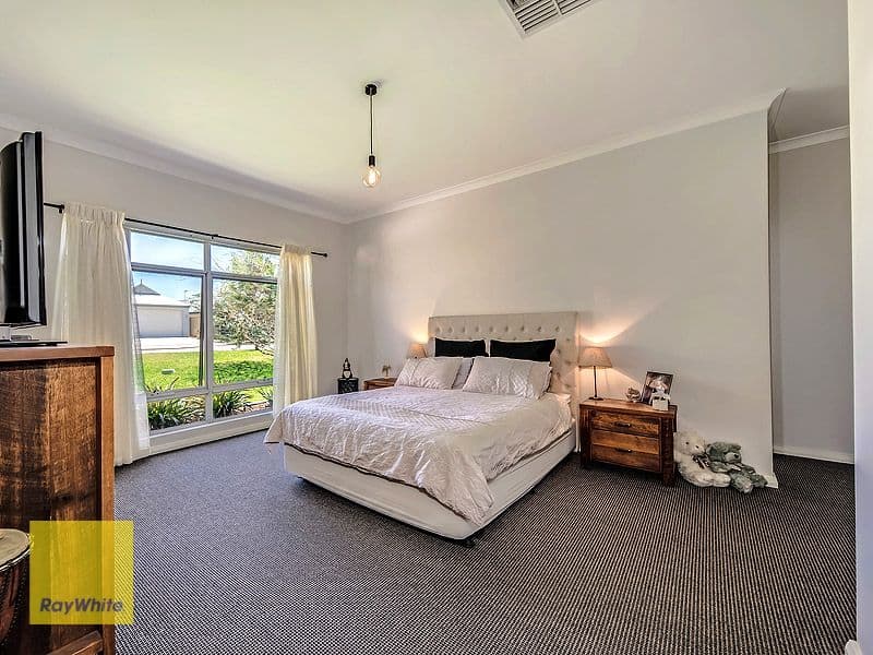 147 West Parade, South Guildford WA 6055, South Guildford - Thumbnail 6