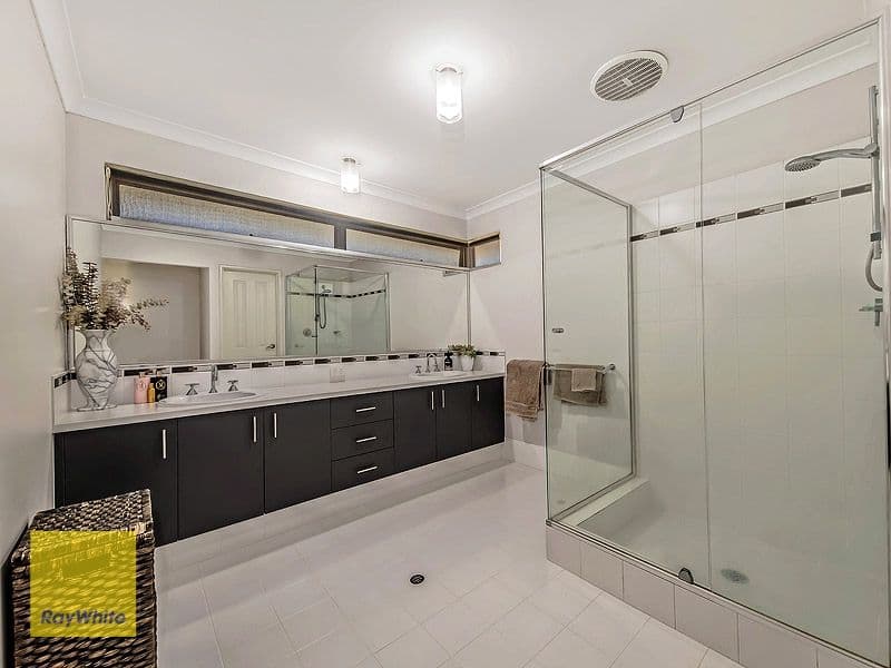 147 West Parade, South Guildford WA 6055, South Guildford - Thumbnail 7