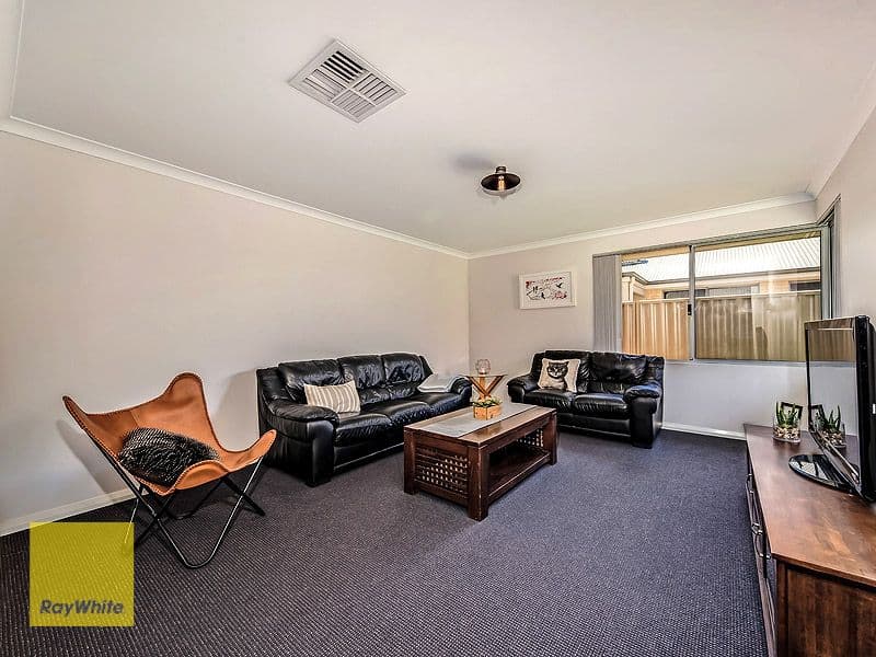 147 West Parade, South Guildford WA 6055, South Guildford - Thumbnail 8