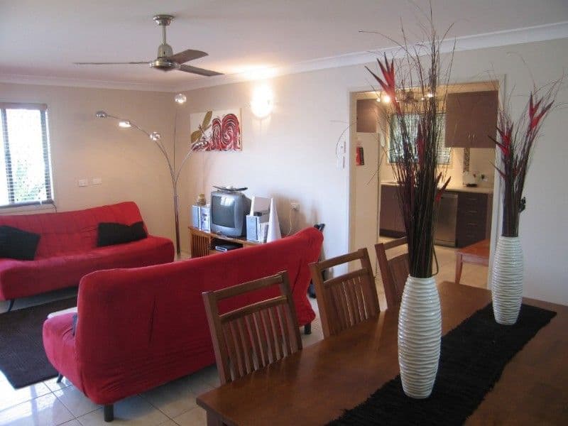 25 Lamb Street, SOUTH MACKAY QLD 4740, South Mackay - Thumbnail 2
