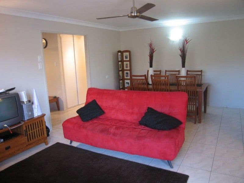 25 Lamb Street, SOUTH MACKAY QLD 4740, South Mackay - Thumbnail 3