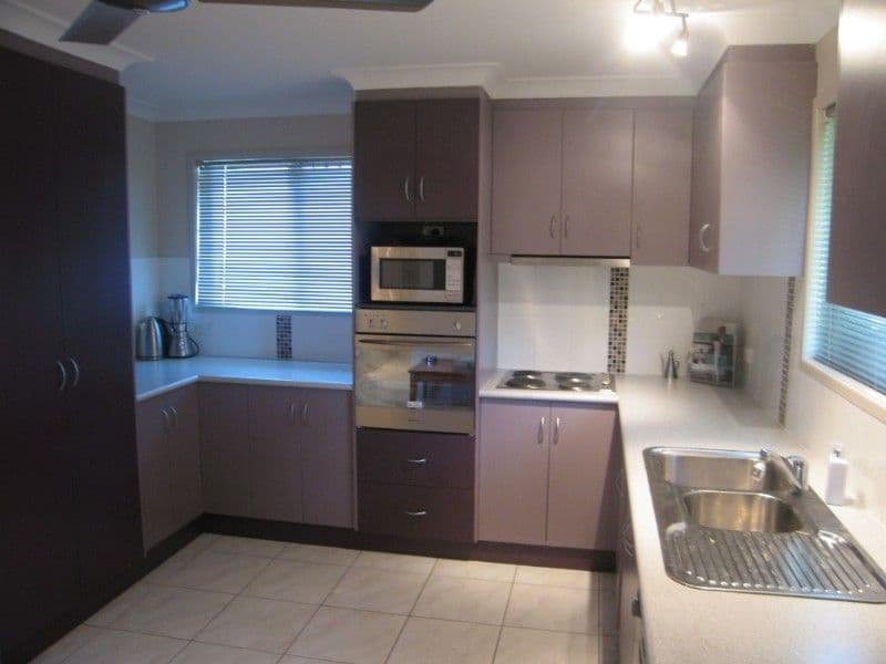 25 Lamb Street, SOUTH MACKAY QLD 4740, South Mackay - Thumbnail 4