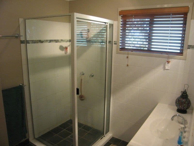 25 Lamb Street, SOUTH MACKAY QLD 4740, South Mackay - Thumbnail 5