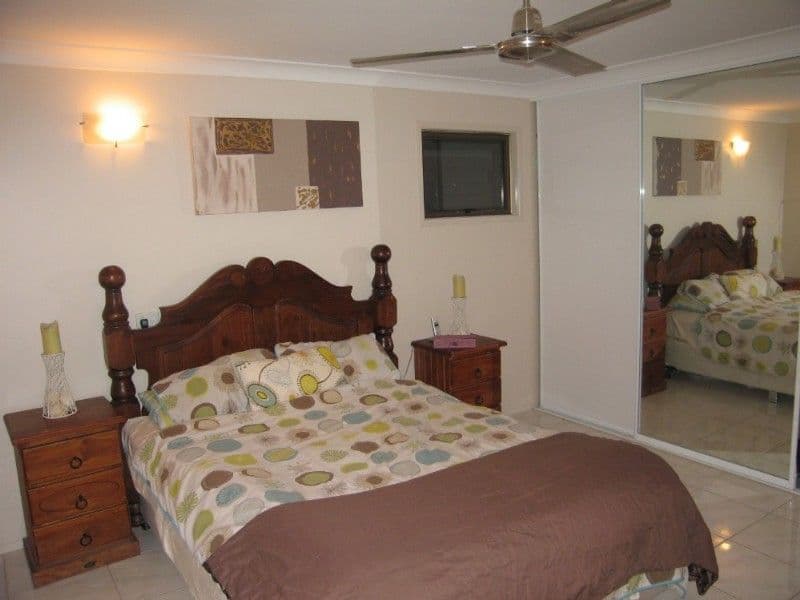 25 Lamb Street, SOUTH MACKAY QLD 4740, South Mackay - Thumbnail 6