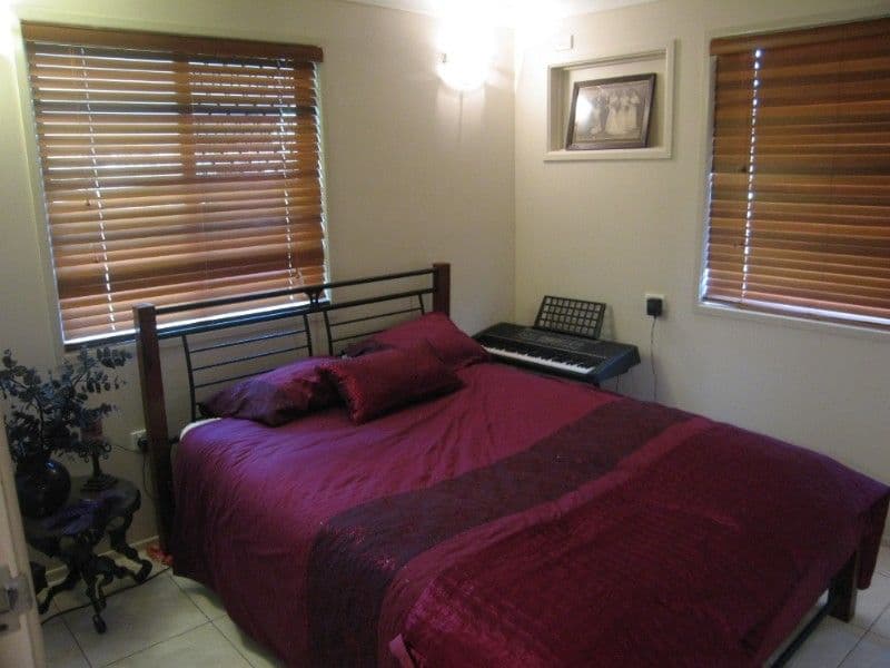 25 Lamb Street, SOUTH MACKAY QLD 4740, South Mackay - Thumbnail 7