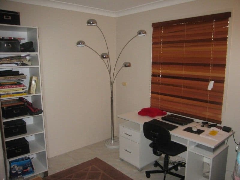 25 Lamb Street, SOUTH MACKAY QLD 4740, South Mackay - Thumbnail 8