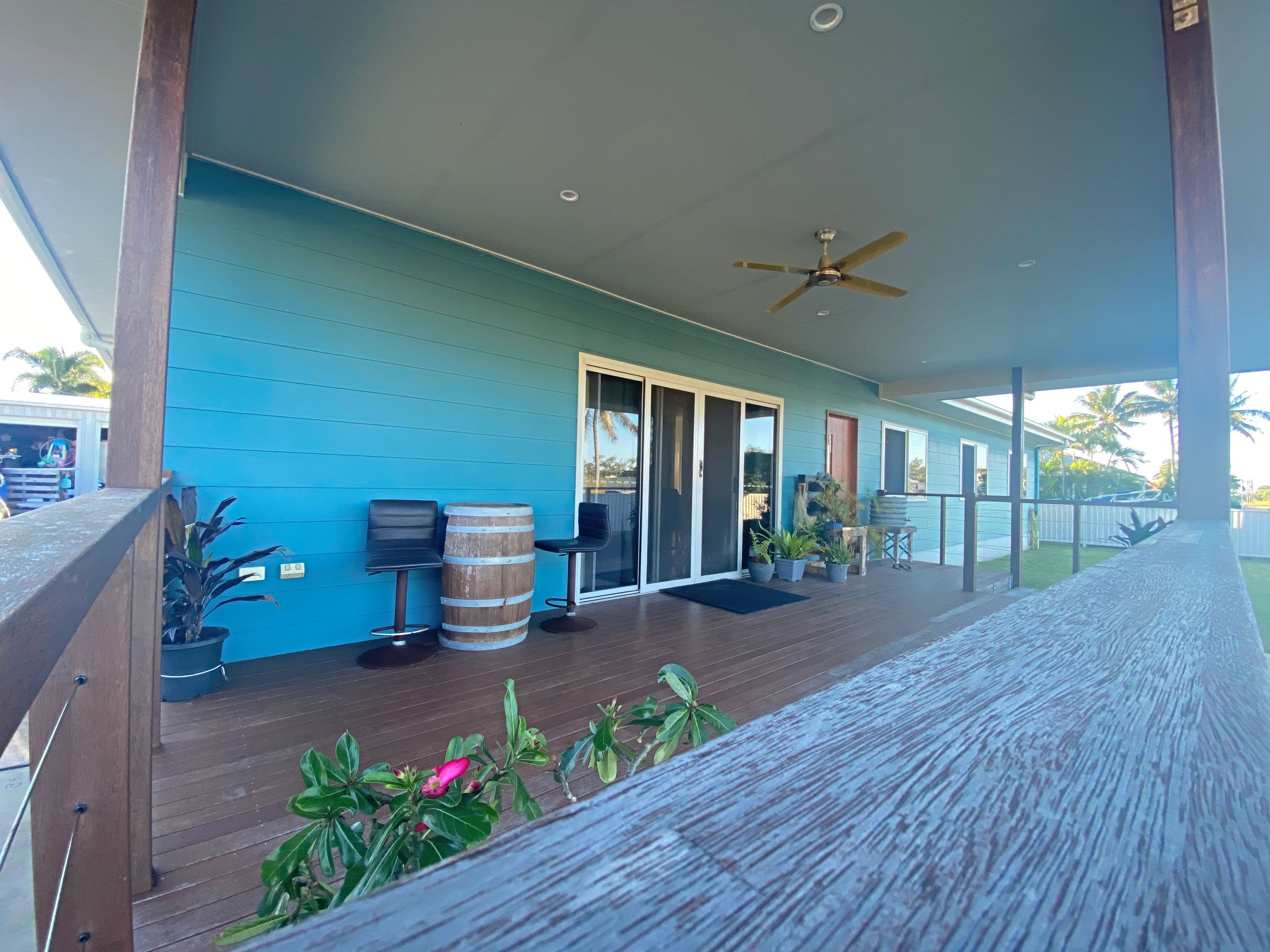 94 Rasmussen Avenue, Hay Point QLD 4740, Hay Point - Thumbnail 3