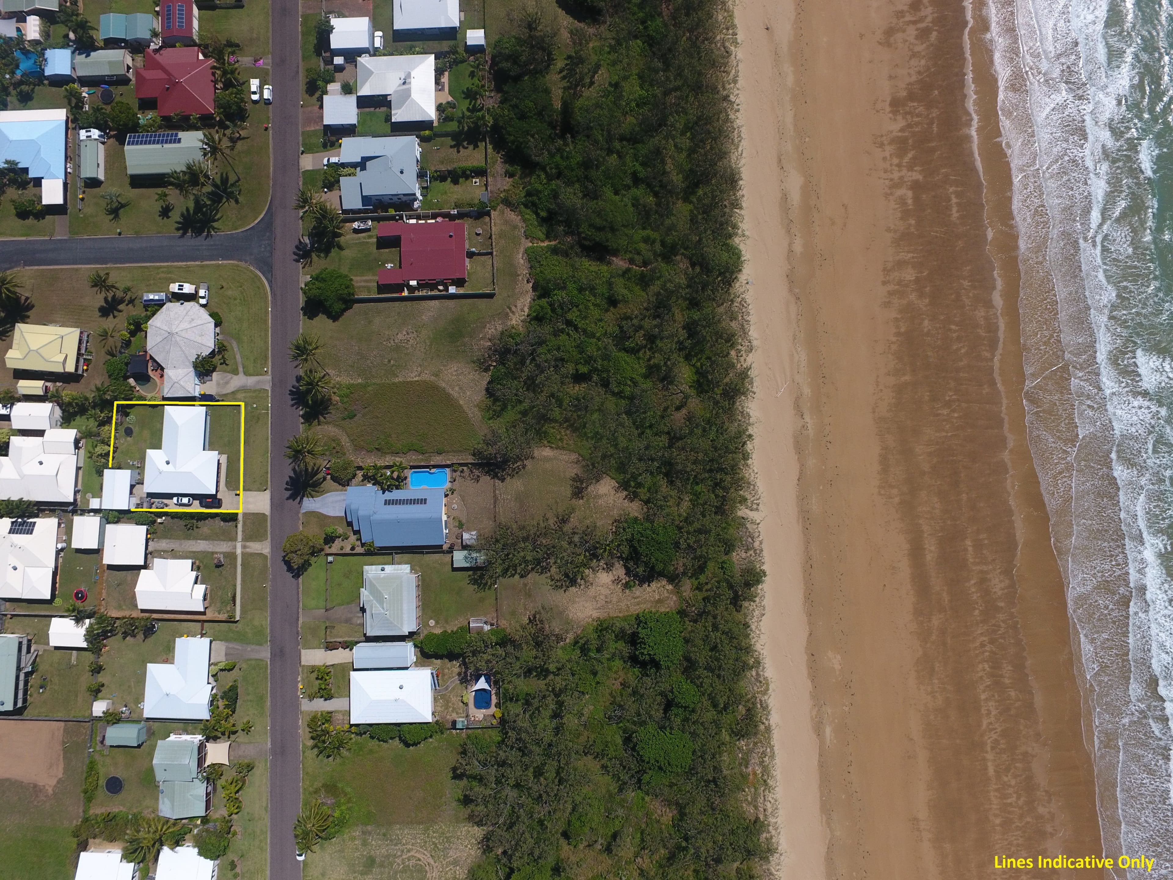 94 Rasmussen Avenue, Hay Point QLD 4740, Hay Point - Thumbnail 4