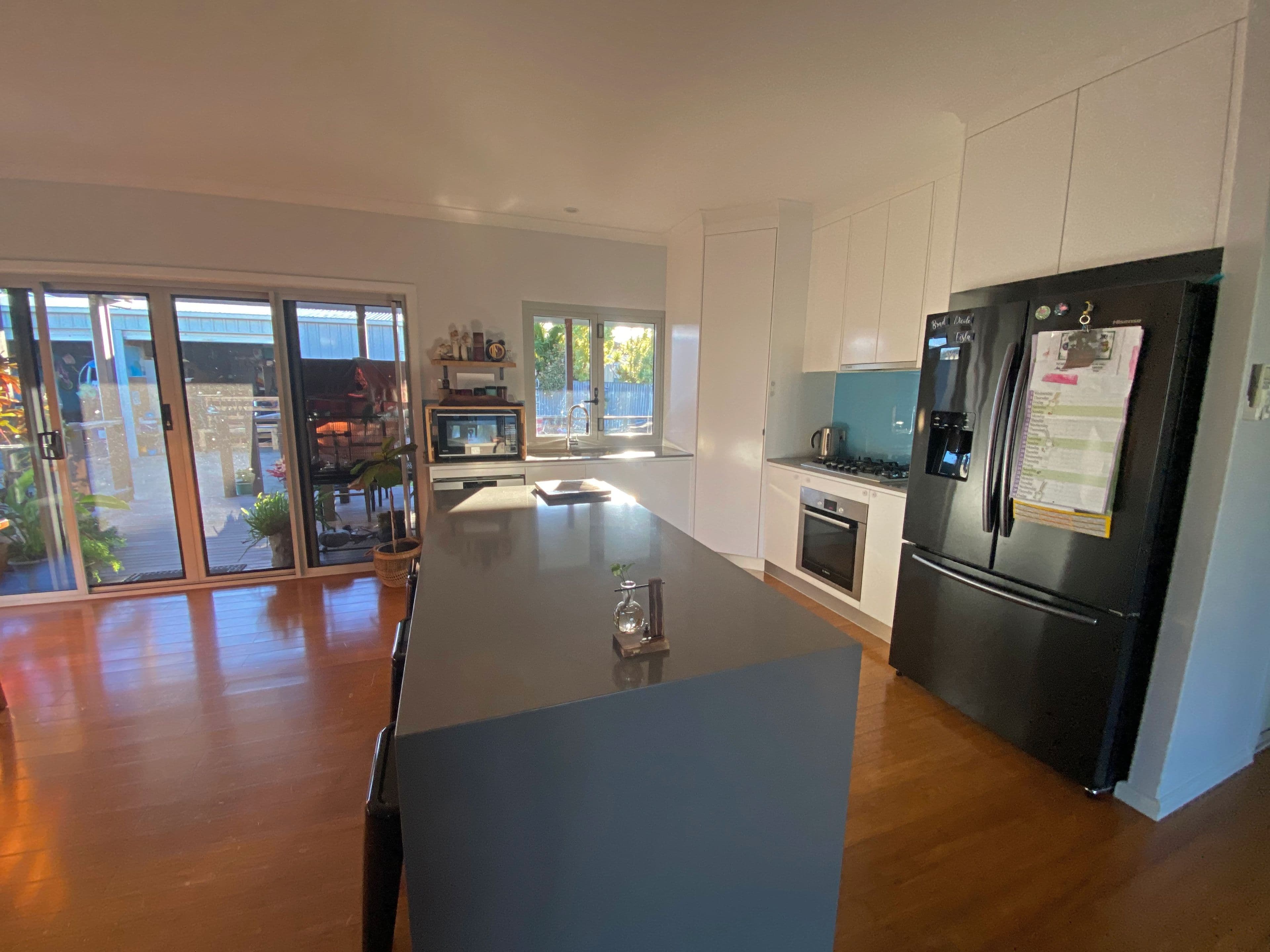 94 Rasmussen Avenue, Hay Point QLD 4740, Hay Point - Thumbnail 5