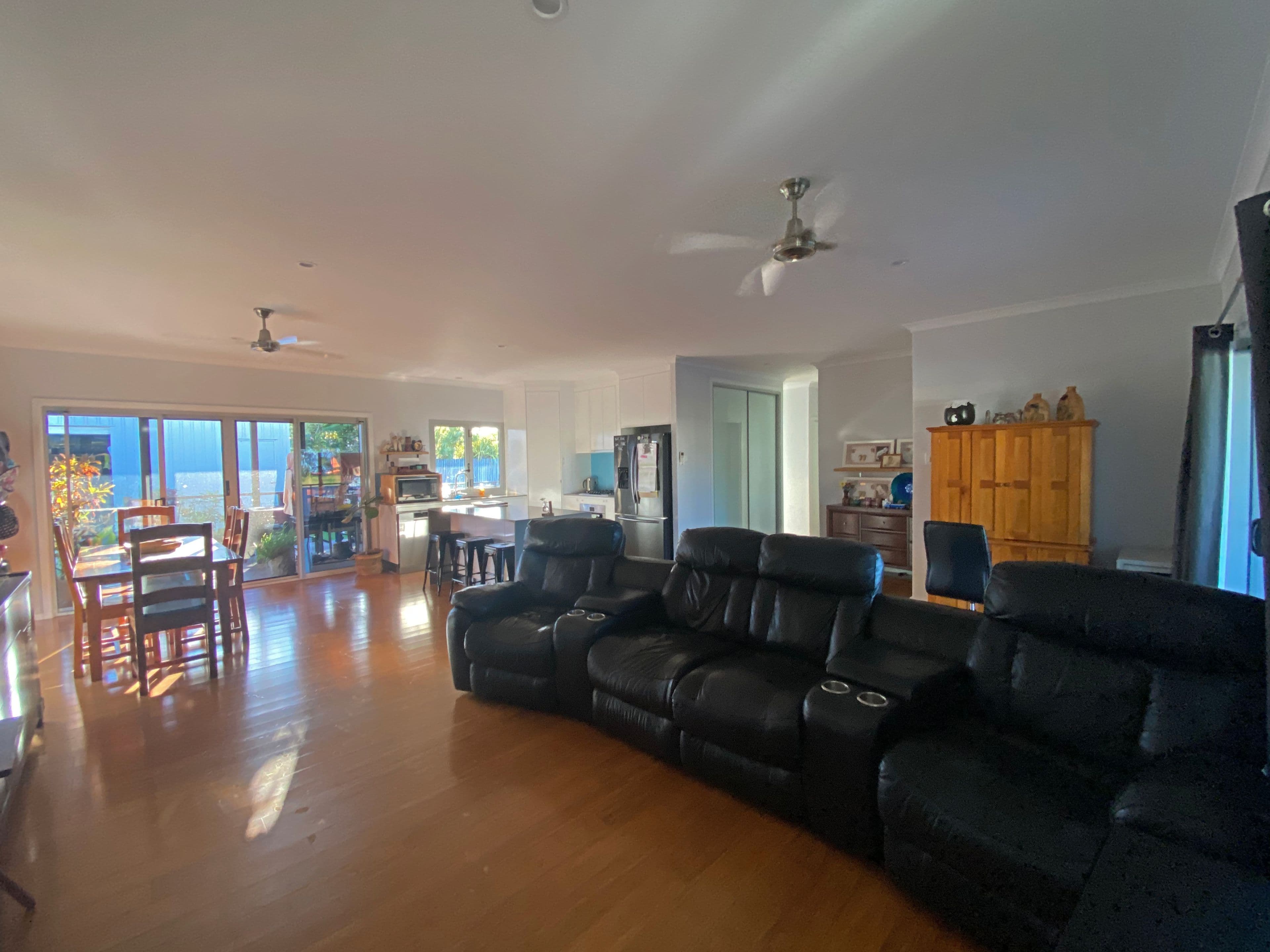 94 Rasmussen Avenue, Hay Point QLD 4740, Hay Point - Thumbnail 6