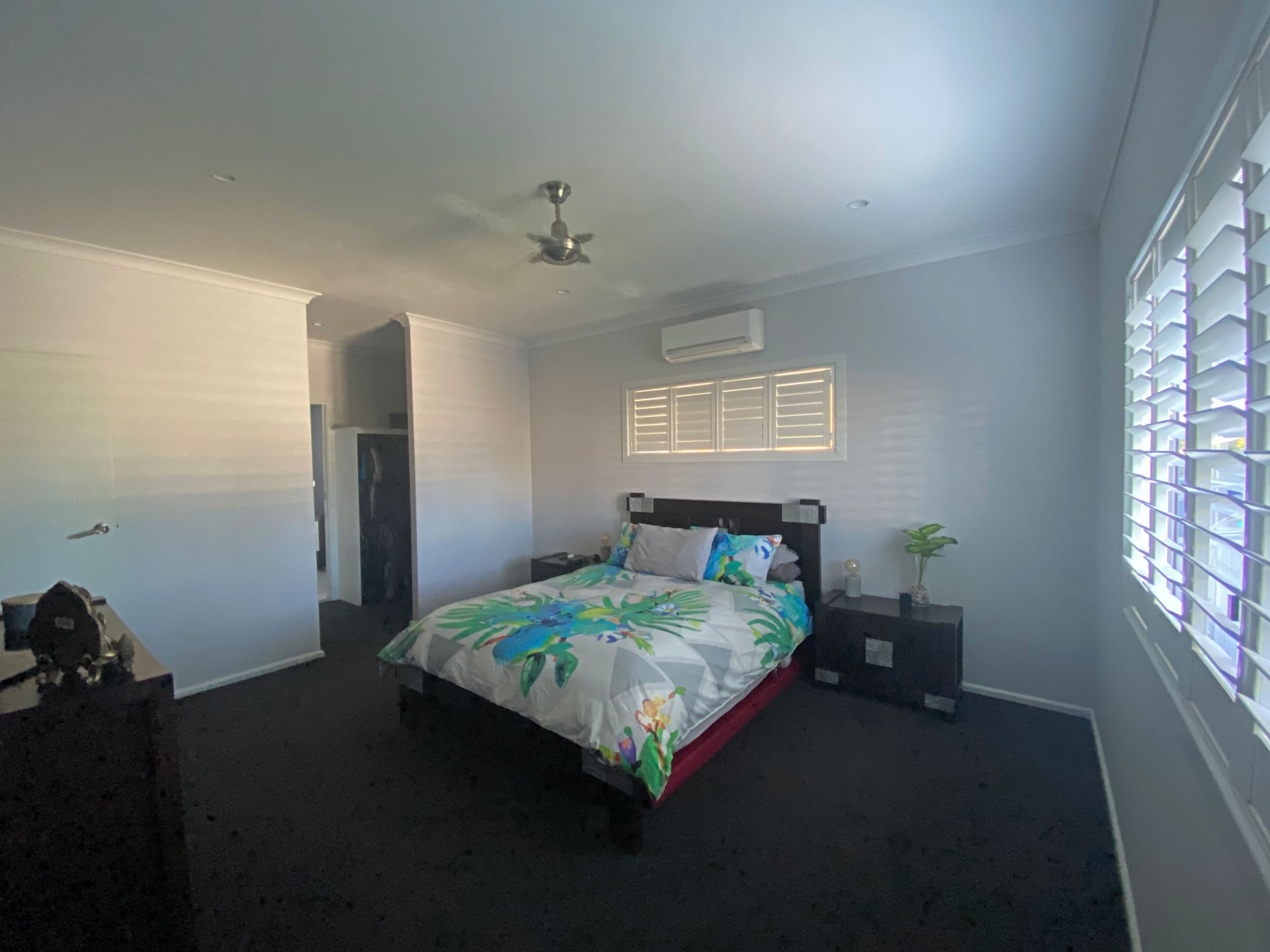 94 Rasmussen Avenue, Hay Point QLD 4740, Hay Point - Thumbnail 7