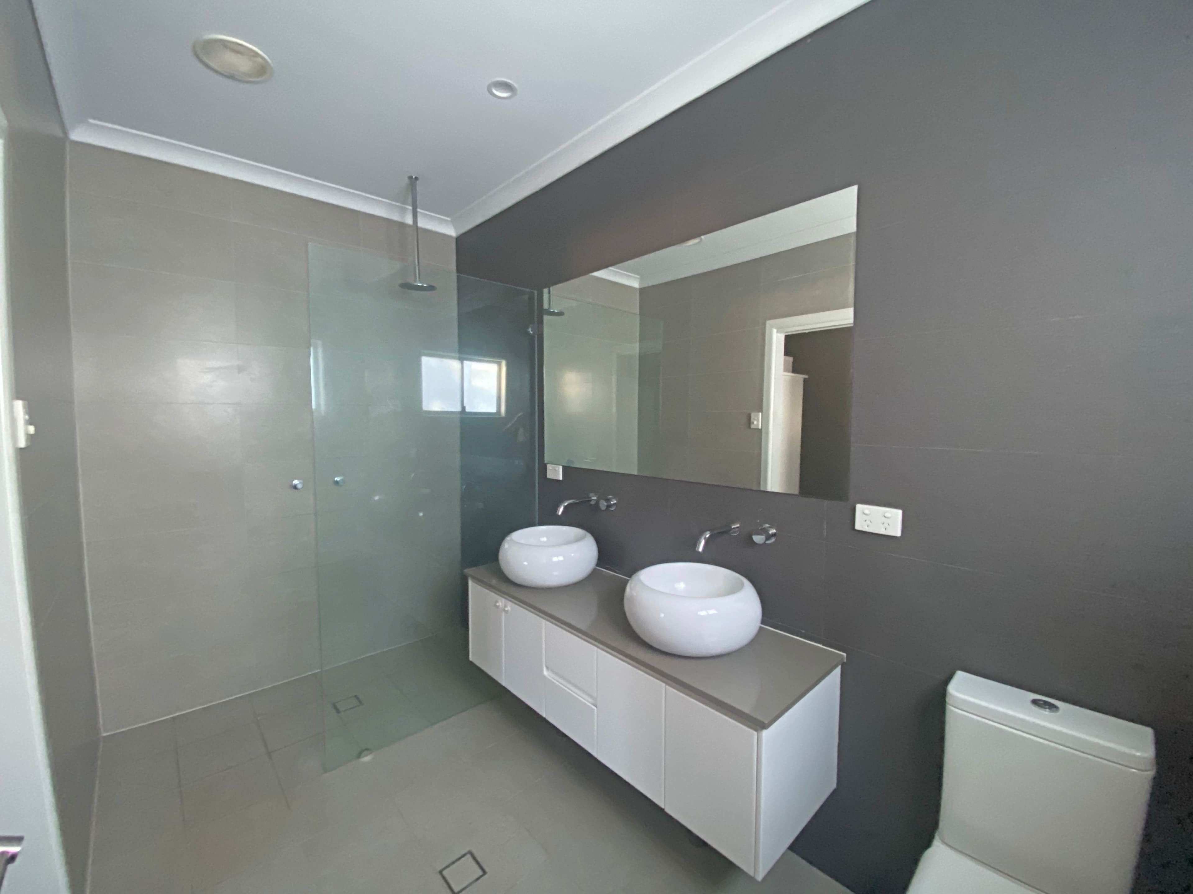 94 Rasmussen Avenue, Hay Point QLD 4740, Hay Point - Thumbnail 8