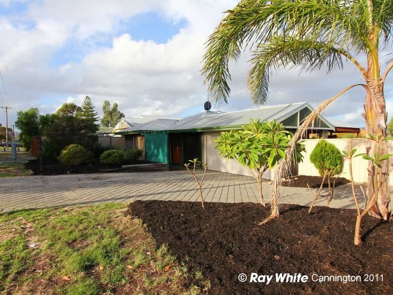 66 Lalor Road, KENWICK WA 6107, Kenwick - Image 1