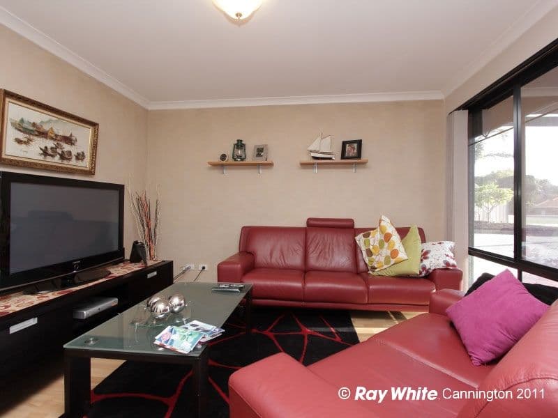 66 Lalor Road, KENWICK WA 6107, Kenwick - Thumbnail 2