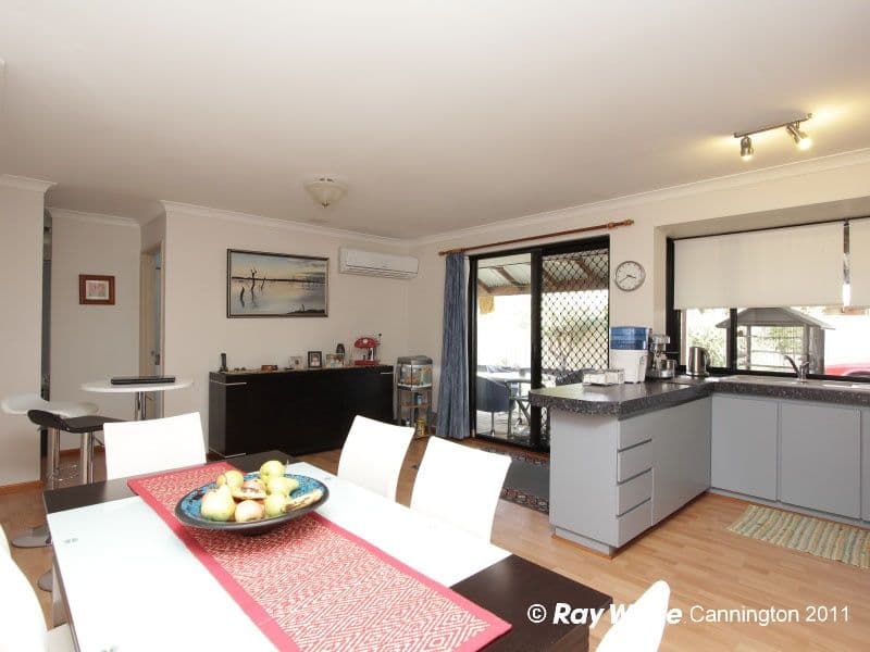 66 Lalor Road, KENWICK WA 6107, Kenwick - Thumbnail 3