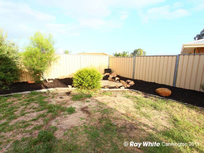 66 Lalor Road, KENWICK WA 6107, Kenwick - Thumbnail 4