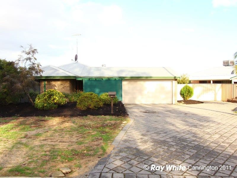 66 Lalor Road, KENWICK WA 6107, Kenwick - Thumbnail 5