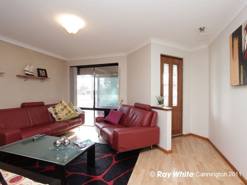 66 Lalor Road, KENWICK WA 6107, Kenwick - Thumbnail 6