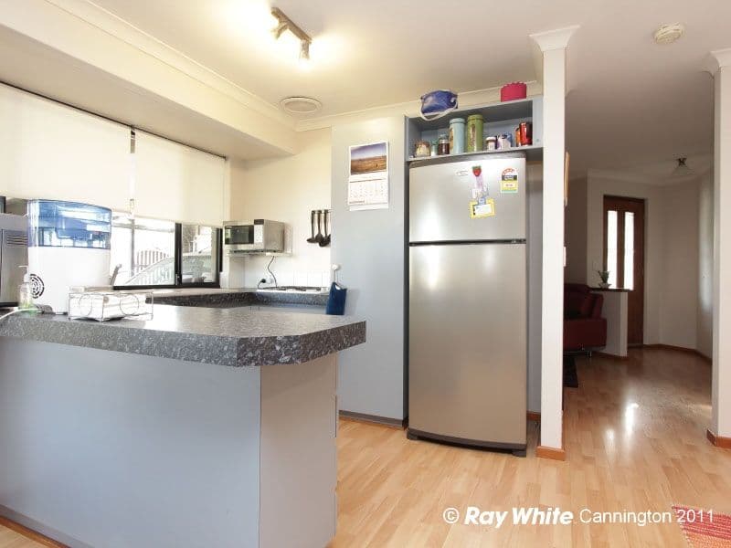 66 Lalor Road, KENWICK WA 6107, Kenwick - Thumbnail 7