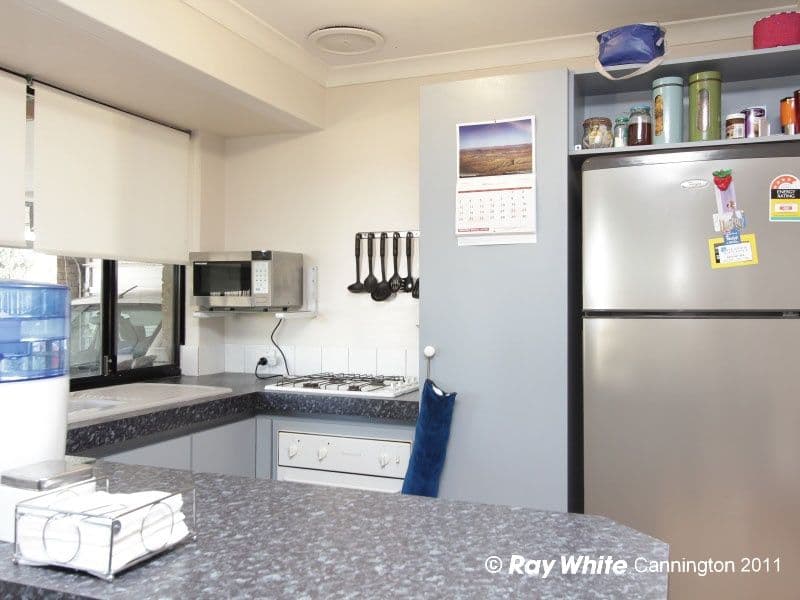 66 Lalor Road, KENWICK WA 6107, Kenwick - Thumbnail 8