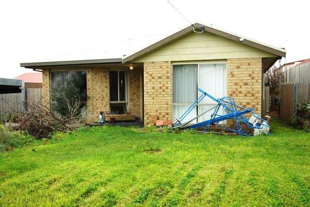 33 Hill Street, CLIFTON SPRINGS VIC 3222, Clifton Springs - Image 1