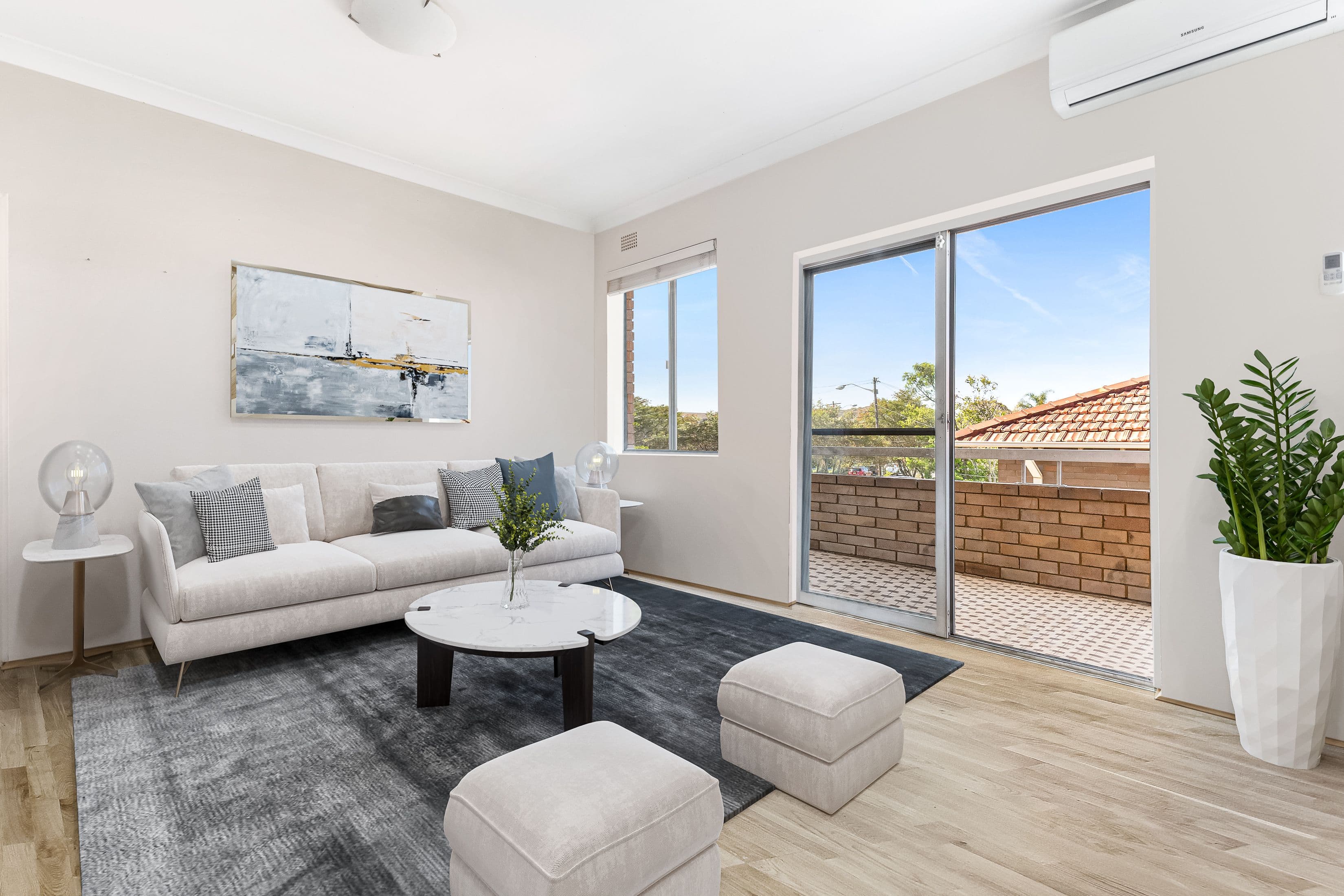 132 Homer Street, Earlwood NSW 2206, Earlwood - Image 1