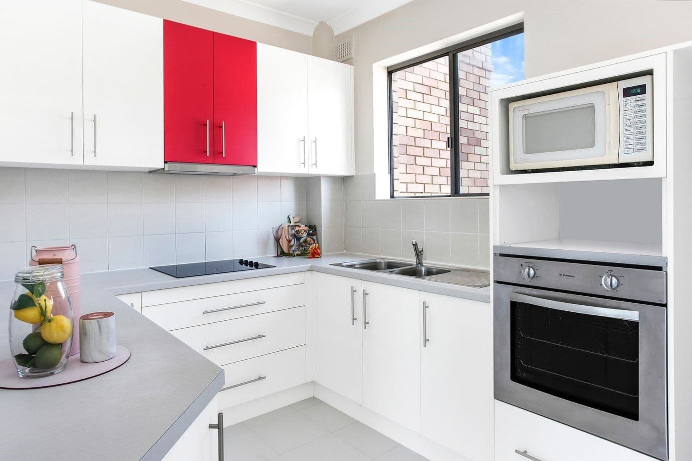 132 Homer Street, Earlwood NSW 2206, Earlwood - Thumbnail 2