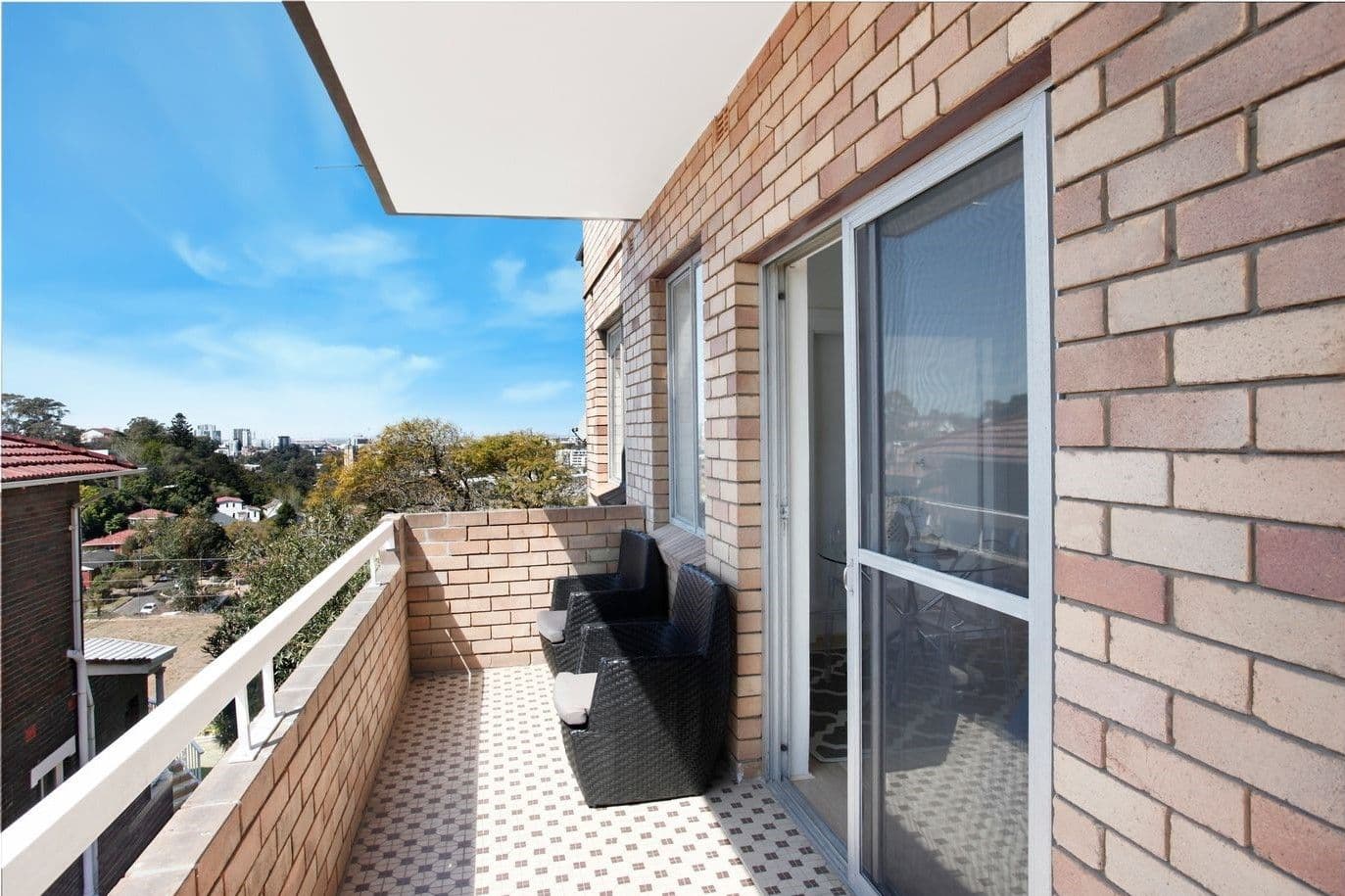 132 Homer Street, Earlwood NSW 2206, Earlwood - Thumbnail 4