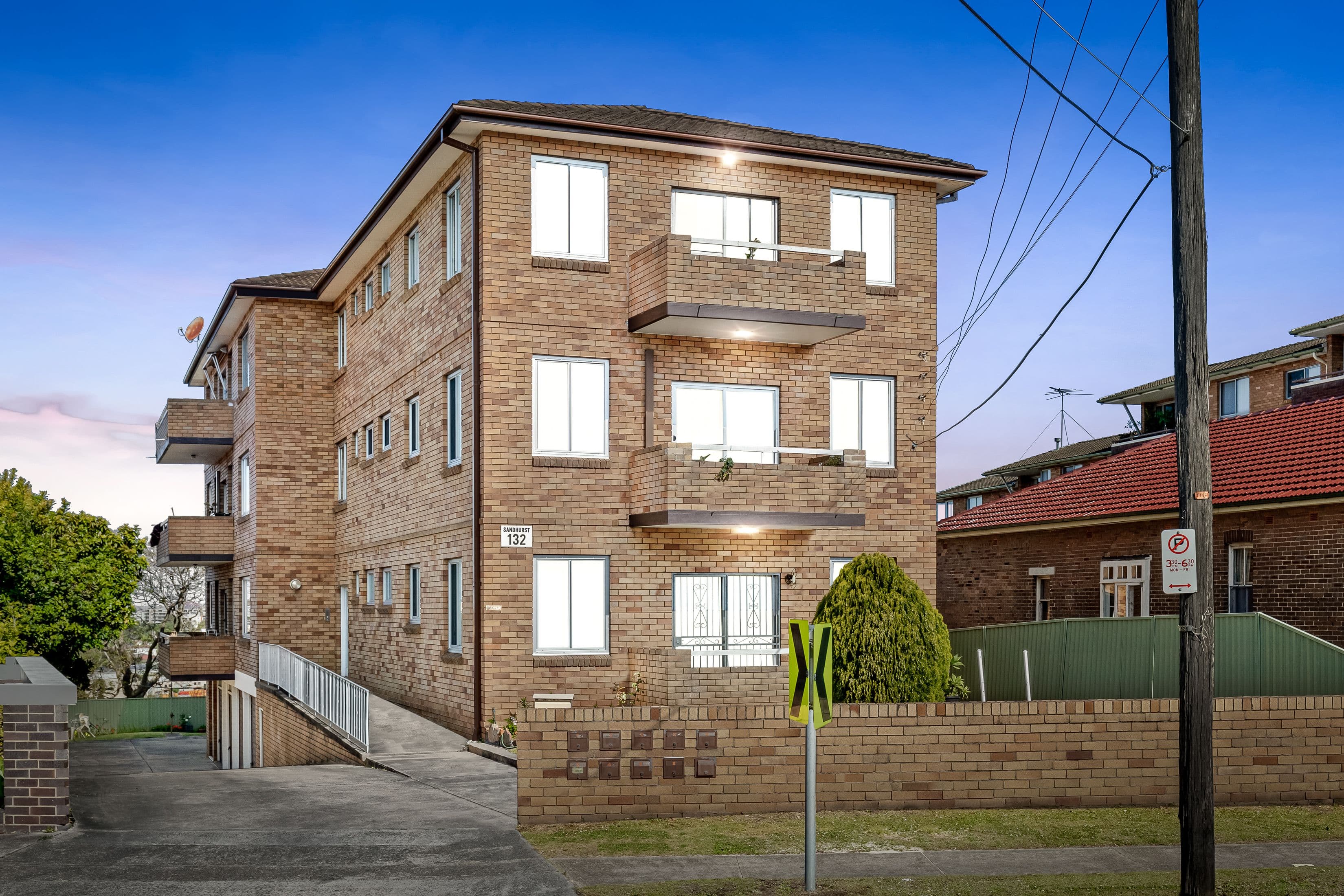 132 Homer Street, Earlwood NSW 2206, Earlwood - Thumbnail 6