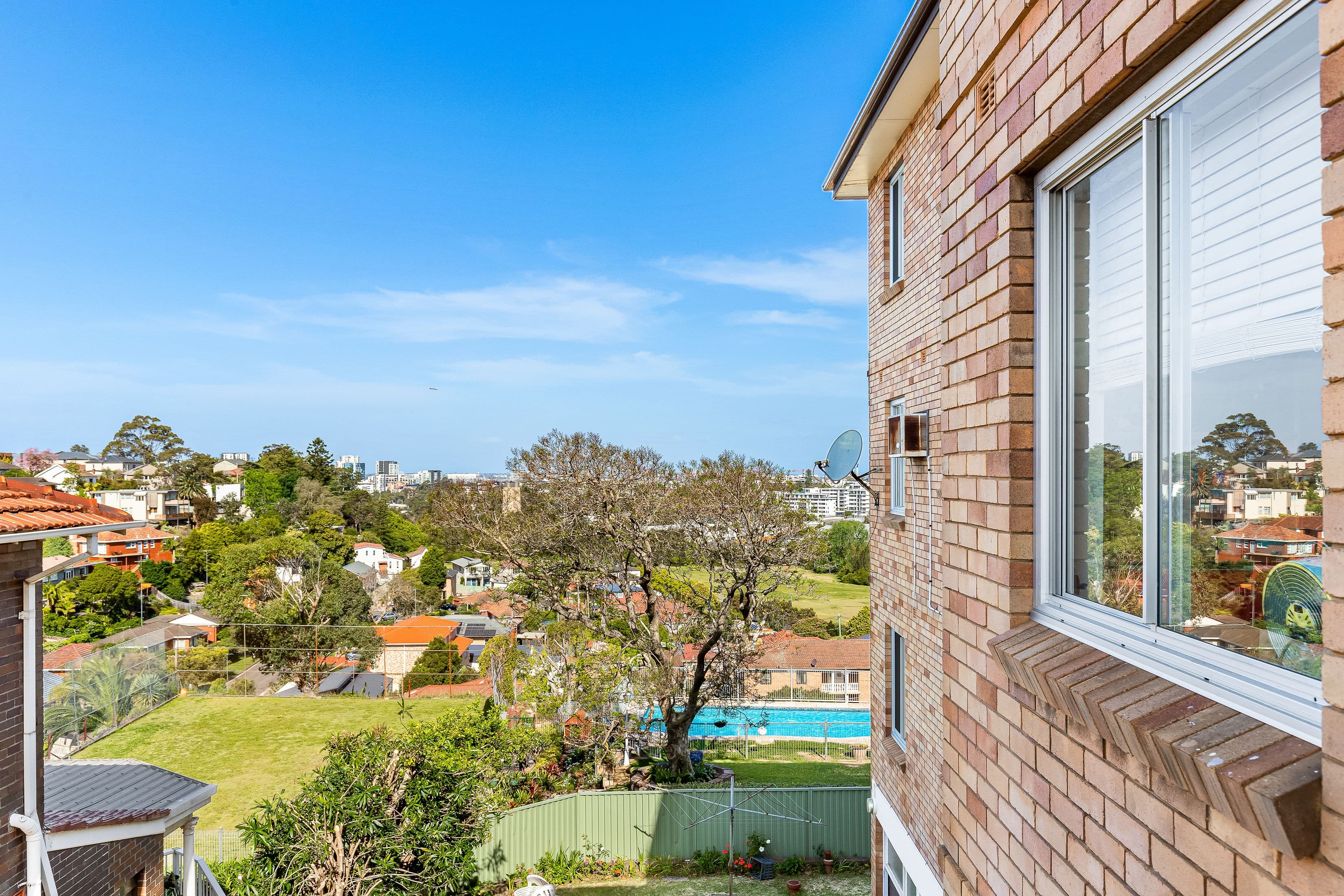 132 Homer Street, Earlwood NSW 2206, Earlwood - Thumbnail 7