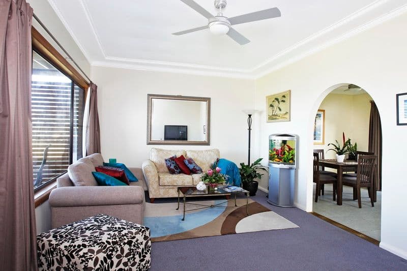 23 Jervis Street, GREENWELL POINT NSW 2540, Greenwell Point - Image 1
