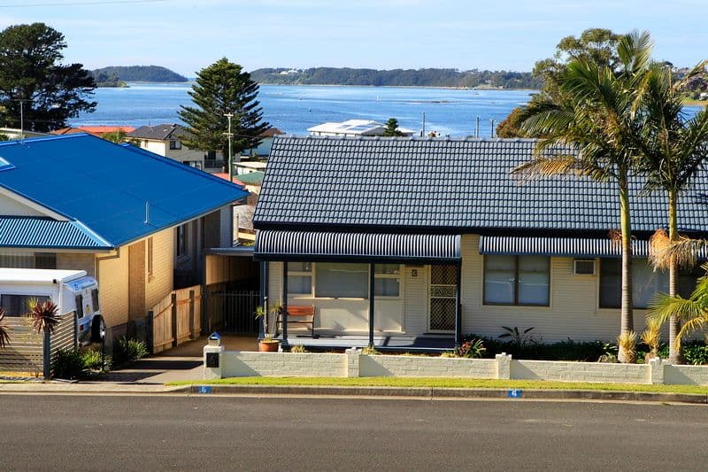 23 Jervis Street, GREENWELL POINT NSW 2540, Greenwell Point - Thumbnail 3
