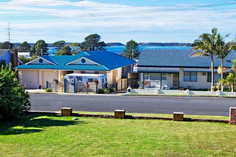 23 Jervis Street, GREENWELL POINT NSW 2540, Greenwell Point - Thumbnail 4