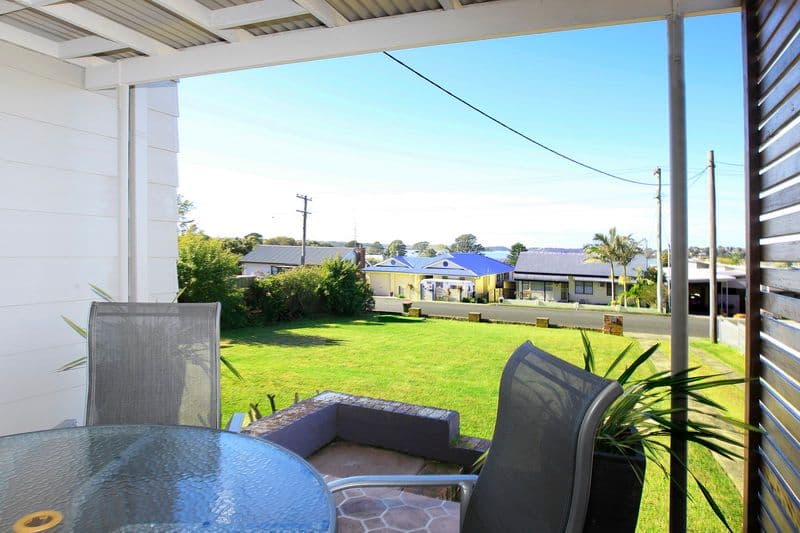 23 Jervis Street, GREENWELL POINT NSW 2540, Greenwell Point - Thumbnail 5