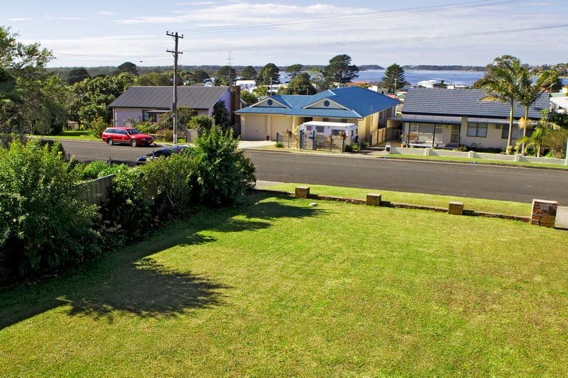 23 Jervis Street, GREENWELL POINT NSW 2540, Greenwell Point - Thumbnail 6