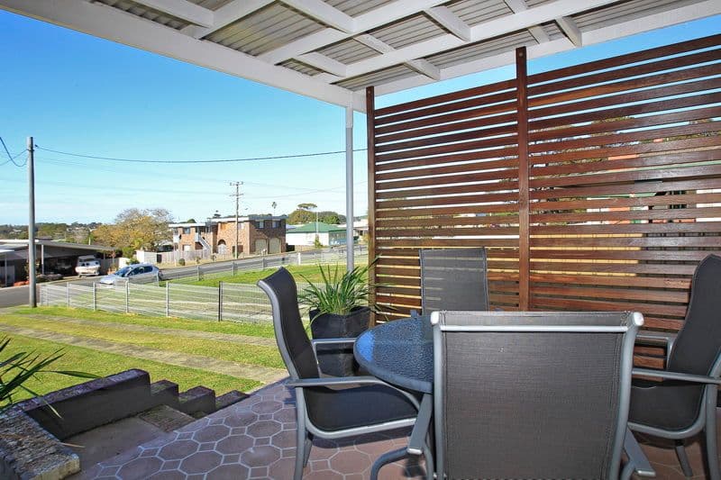 23 Jervis Street, GREENWELL POINT NSW 2540, Greenwell Point - Thumbnail 7