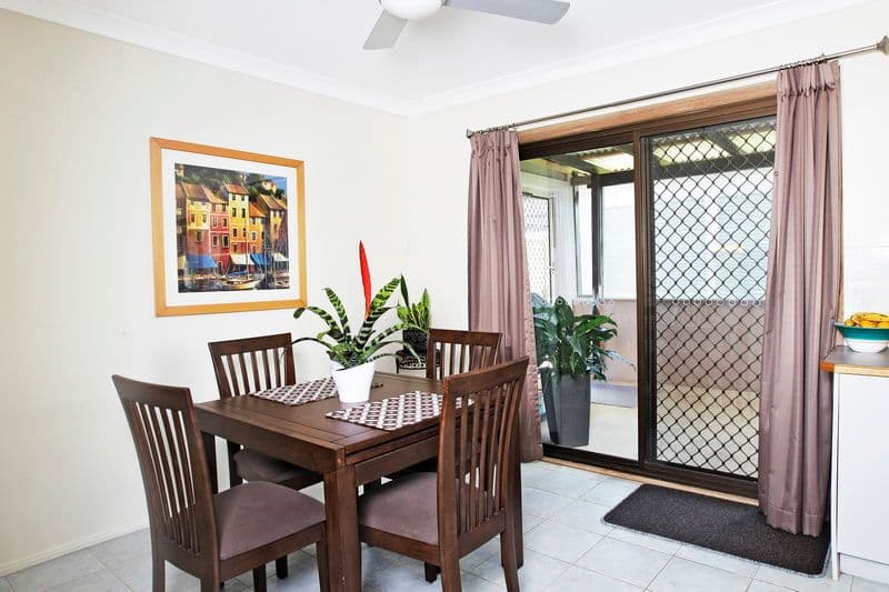 23 Jervis Street, GREENWELL POINT NSW 2540, Greenwell Point - Thumbnail 8