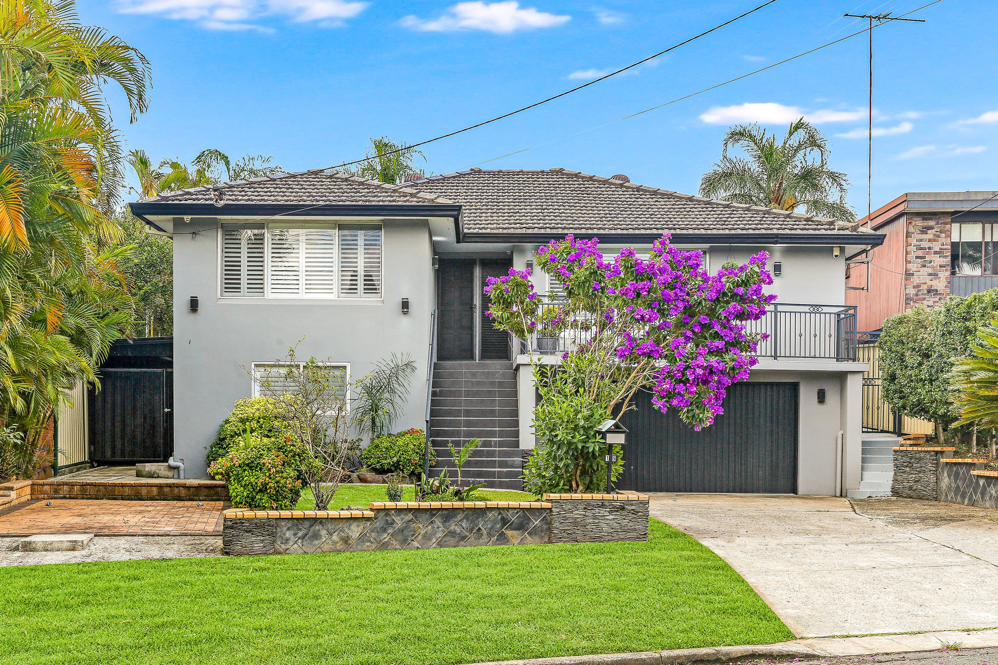 15 Lincoln Road, Georges Hall NSW 2198, Georges Hall - Image 1