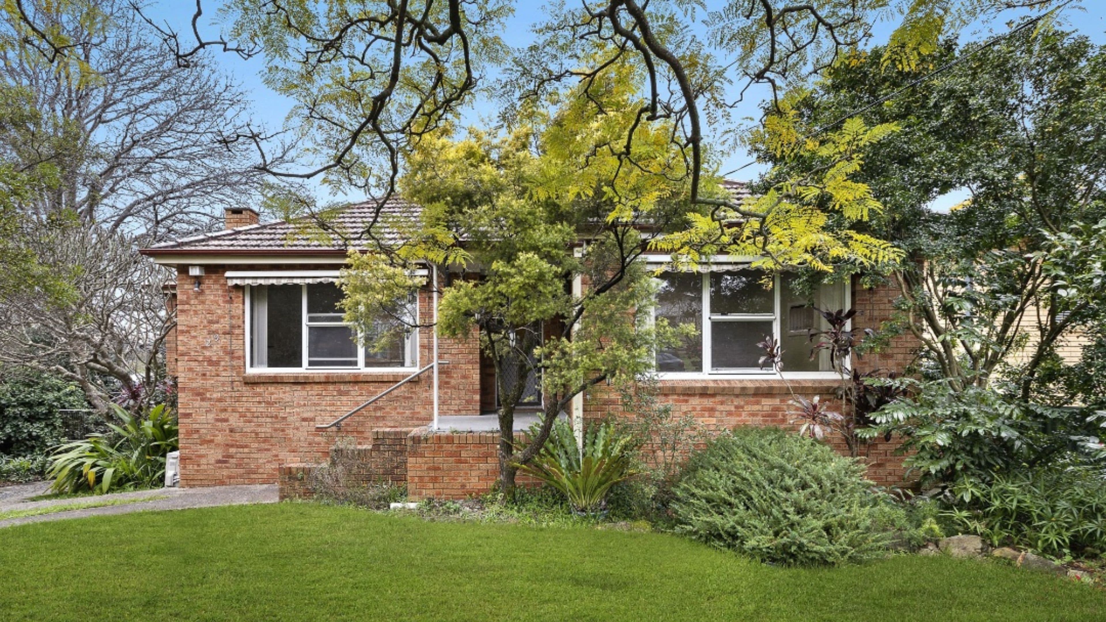 3 Frank Street, Para Hills SA 5096, Para Hills - Image 1